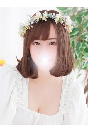 りお