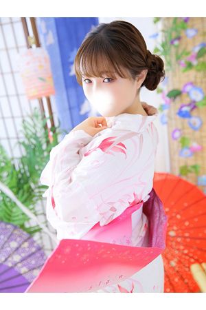 りま3