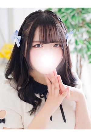 ましろ
