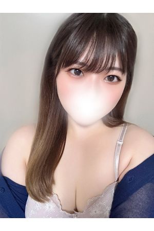 みあ0