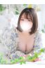 みなみサムネイル3