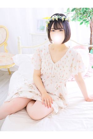 めぐみ3