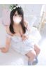 ふうかサムネイル3