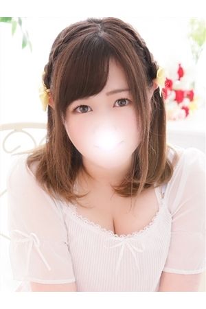 まろん