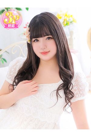 いちか
