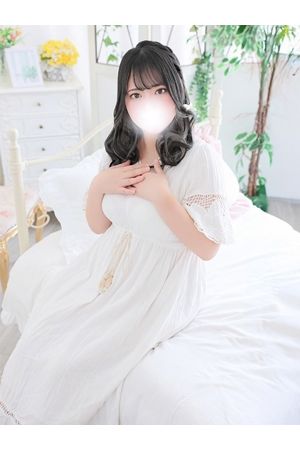 あづき3