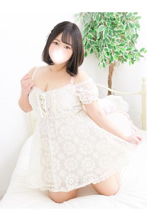 えみ2