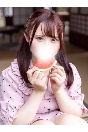 みお3