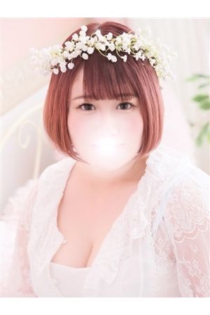 あみ