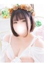 さく