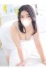 ありさサムネイル3