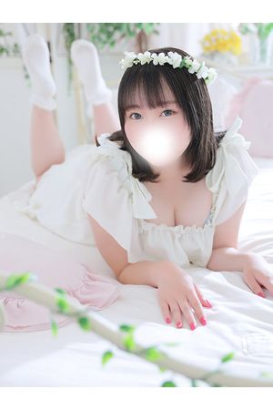 ひかり2