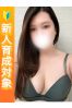 さらサムネイル1