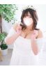 ひなたサムネイル2