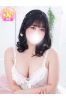 れあサムネイル1