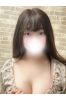 ほのサムネイル1