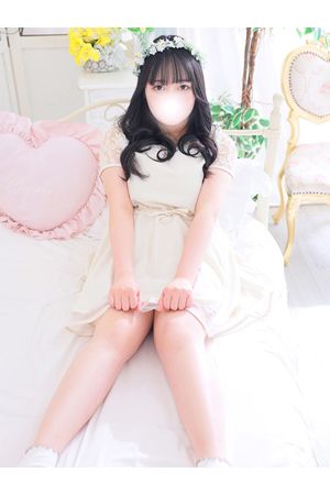 かりん2