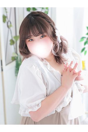 はる1