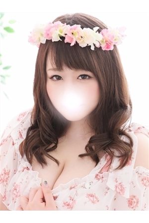 ひな