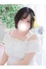 みやびサムネイル1