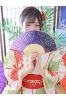 ことのサムネイル2