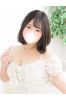 えみサムネイル1