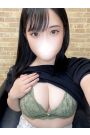 あいか