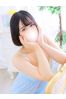 めぐみサムネイル2