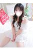 みくサムネイル2