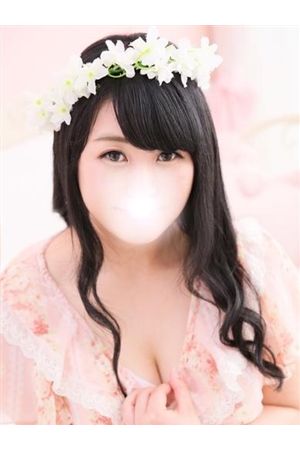 はづき