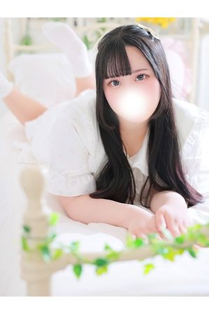 まお1