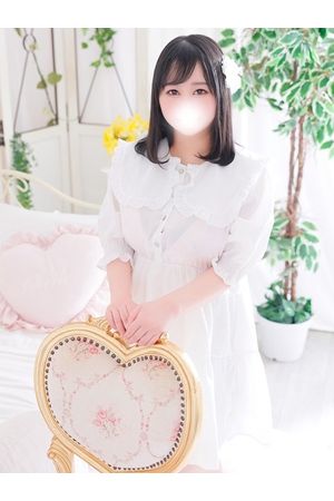 とわ1