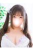 うなサムネイル1