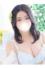 ありさサムネイル1