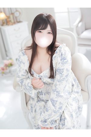 まどか2