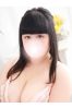 ななせサムネイル1