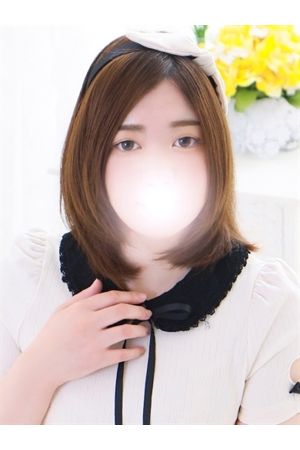 まこ