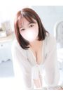 あゆ