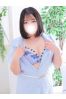 みんとサムネイル2