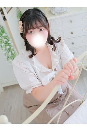 しほ2