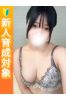 のどかサムネイル1