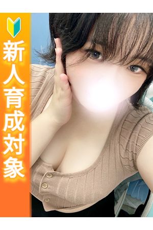 さおり