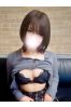 ゆかりサムネイル1