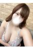 うみサムネイル1
