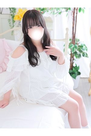 りの1