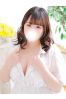 ちほサムネイル2
