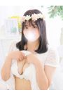 のの