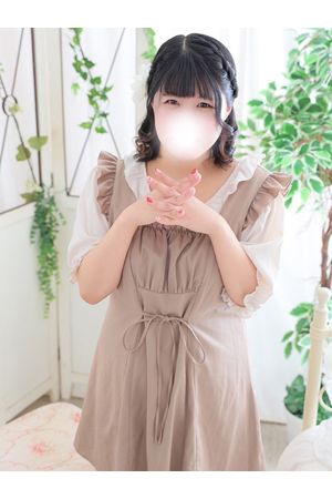 なのは1