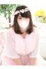 みきサムネイル2