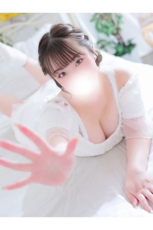 ひよ3